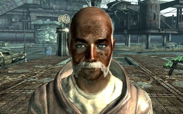 File:Wastelander9.jpg