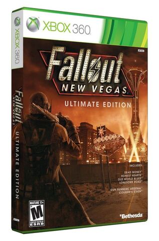 File:FNV-Ultimate-Edition-Announce.jpg