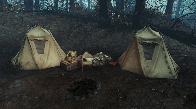 File:NationalParkCampground-Tents-FarHarbor.jpg