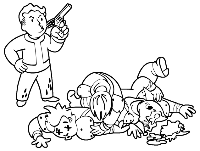 File:Open Season icon.png