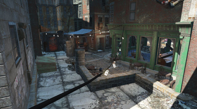 File:OysterBar-Back-Fallout4.jpg