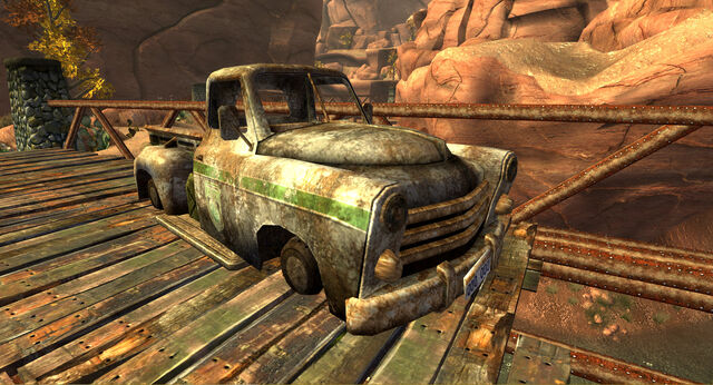 File:ParkRangerTruck-HonestHearts.jpg