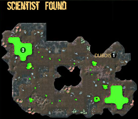 File:Secret Vault scientist.jpg