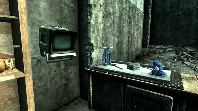 File:TC outpost turret control.jpg