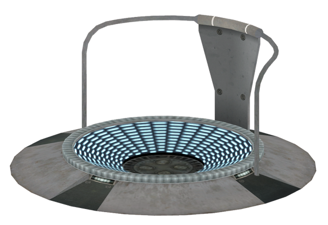 File:Teleportation Matrix.png