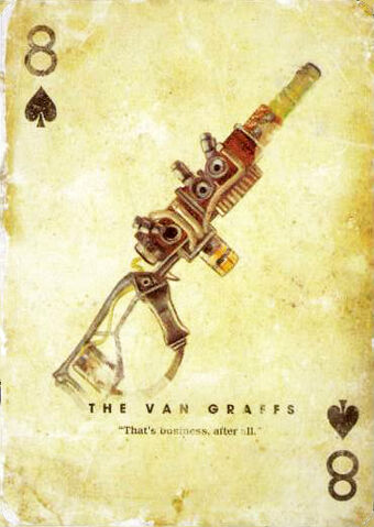 File:8 of Spades.jpg