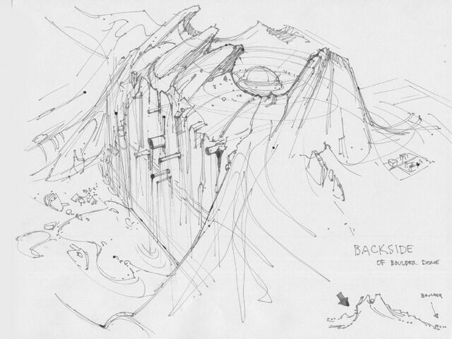 File:Boulder Dome 1.jpg
