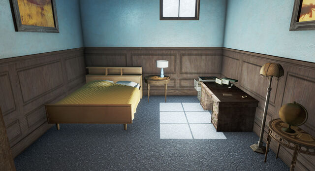 File:CabotHouse-Room1-Fallout4.jpg