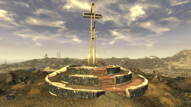 File:FNV YangtzeMemorial.jpg