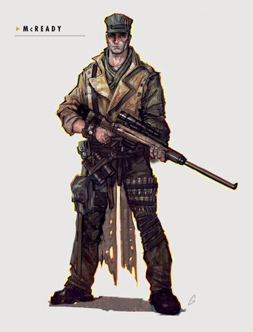 File:FO4 Art MacCready.jpg