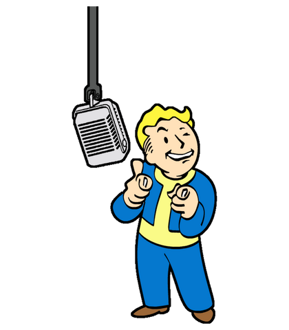 File:Icon Confidence Man.png