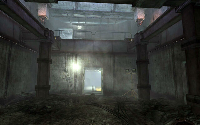 File:OO utility room.jpg