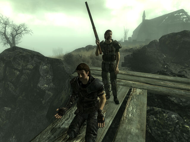 File:PL John and Richard1.jpg