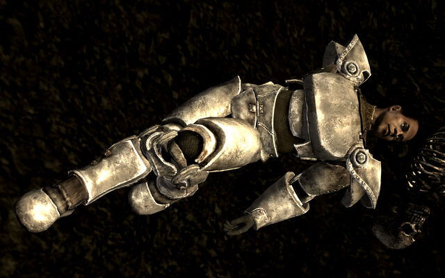 File:Paladin Fairbanks.jpg