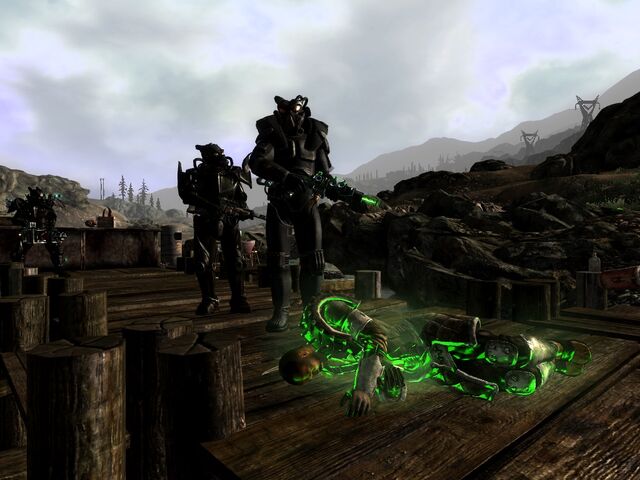 File:SuccessfulWeaponsTest.jpg