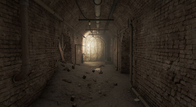 File:TheCastleTunnels-EastTowerExit-Fallout4.jpg