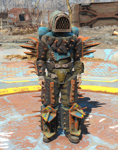 File:Trapper Armor.png