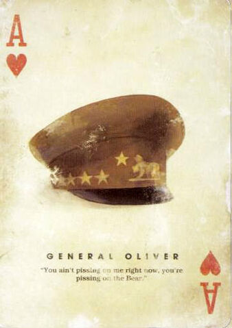 File:Ace of Hearts.jpg