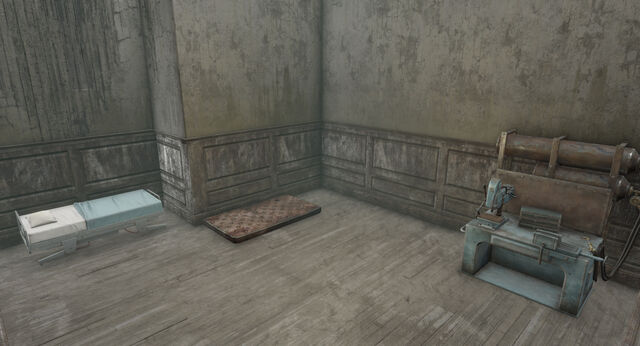 File:CTEST-Fallout4.jpg