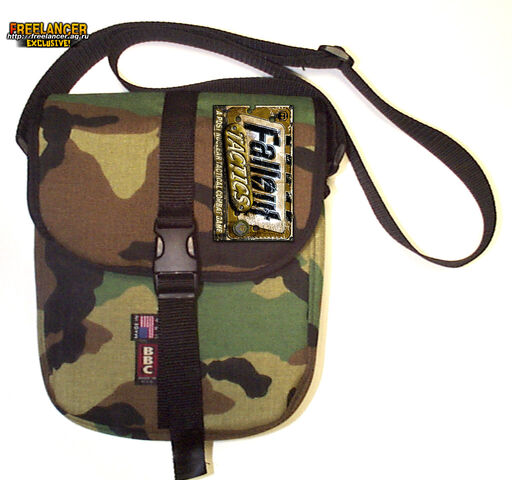 File:Ftbbag.jpg