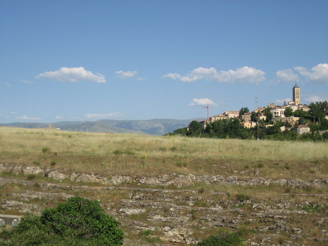 File:IMG 3738.jpg