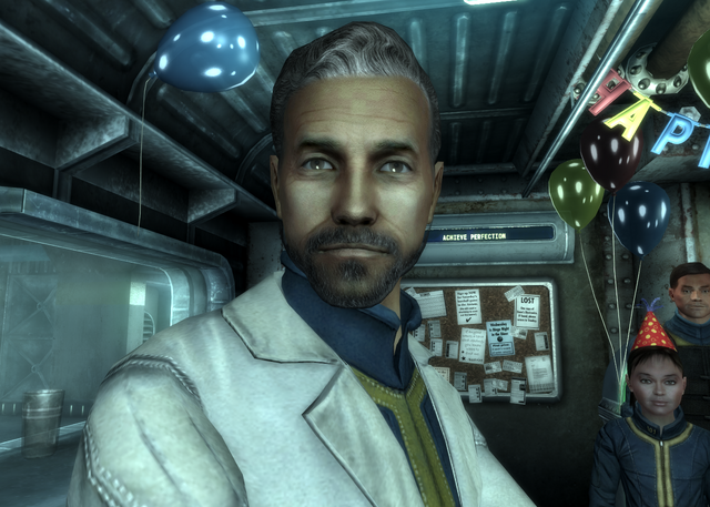 File:James Hispanic GUF.png
