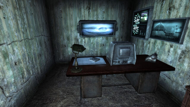 File:KleinsOffice.jpg
