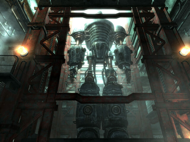 File:Liberty Prime lift3.jpg