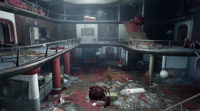 File:MedfordHospital-Main-Fallout4.jpg