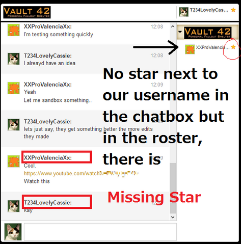 File:MissingStarChatBox.png