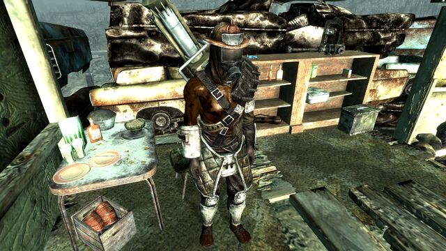 File:Raider wreckage fortifications4.jpg