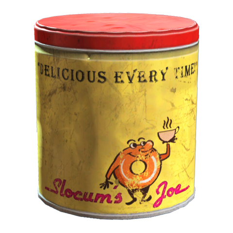 File:Coffee tin.png
