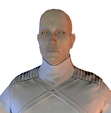 File:FO4 Synth2Gen A9-51.png
