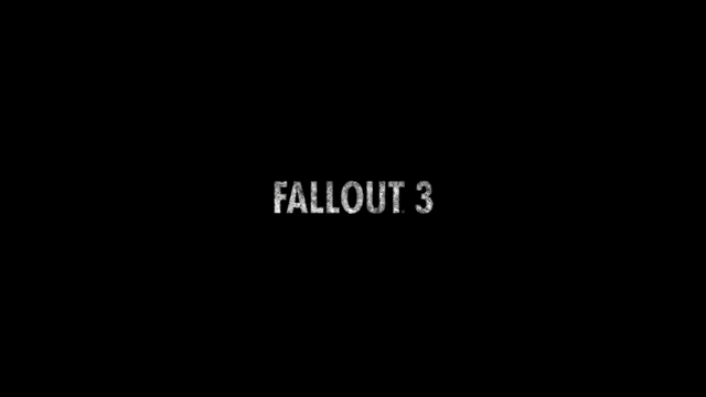 File:Fallout3 wallpaper..png