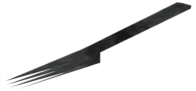 File:Fork.png