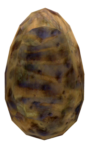 File:Golden Gecko egg.png