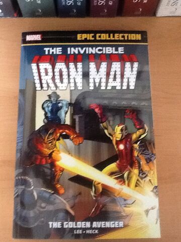 File:Iron man epic.jpg