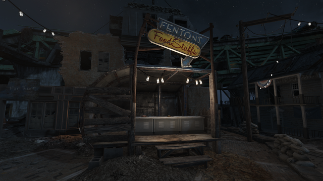 File:Quincy-FentonsFoodStuffs-exterior.png