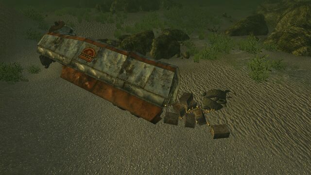 File:Sunsetsarsatruck.jpg