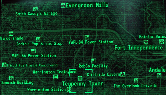 File:Tenpenny Tower loc.jpg