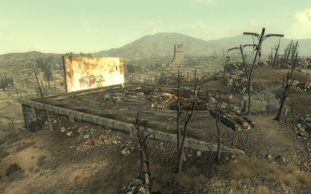 File:The Overlook Drive-In.jpg