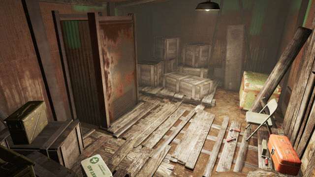 File:DC warehouse.jpg