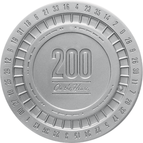 File:FNV-CE-PlatinumChip-Back.png