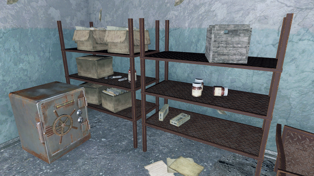 File:FO4 BADTFL Regional Office evidence room 2.png