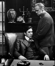 Godfather