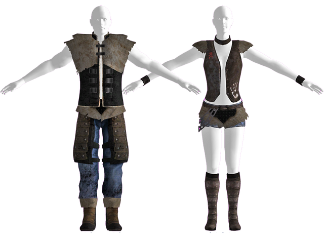File:GreatKhans armored leather.png