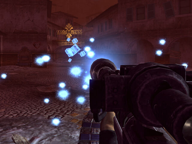 File:Holorifle back shot.jpg