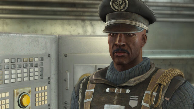 File:Lancer-Captain Kells.jpg