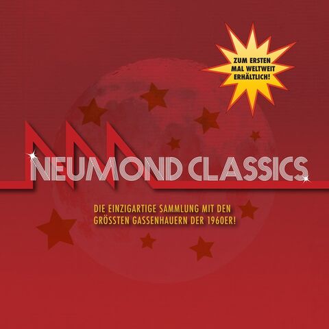 File:Media-wolf-neumondsuperhitslp-front.jpg