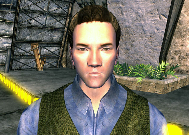 File:Tops promoter.jpg